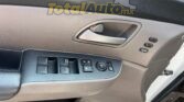 HONDA ODYSSEY 2012 TOURING TOTAL AUTO MX (33)