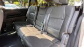 HONDA ODYSSEY 2012 TOURING TOTAL AUTO MX (36)