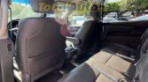 HONDA ODYSSEY 2012 TOURING TOTAL AUTO MX (37)