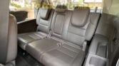 HONDA ODYSSEY 2012 TOURING TOTAL AUTO MX (38)