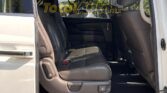 HONDA ODYSSEY 2012 TOURING TOTAL AUTO MX (39)