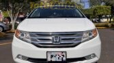 HONDA ODYSSEY 2012 TOURING TOTAL AUTO MX (4)