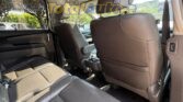 HONDA ODYSSEY 2012 TOURING TOTAL AUTO MX (41)