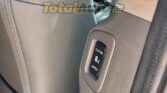 HONDA ODYSSEY 2012 TOURING TOTAL AUTO MX (43)