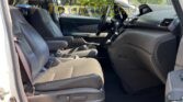 HONDA ODYSSEY 2012 TOURING TOTAL AUTO MX (44)