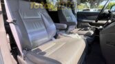 HONDA ODYSSEY 2012 TOURING TOTAL AUTO MX (45)