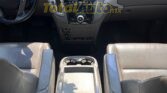 HONDA ODYSSEY 2012 TOURING TOTAL AUTO MX (47)