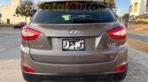 Hyundai ix35 2015 Limited TOTAL AUTO MX (11)