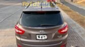 Hyundai ix35 2015 Limited TOTAL AUTO MX (12)