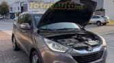 Hyundai ix35 2015 Limited TOTAL AUTO MX (15)