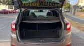 Hyundai ix35 2015 Limited TOTAL AUTO MX (21)