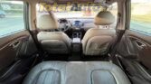 Hyundai ix35 2015 Limited TOTAL AUTO MX (23)