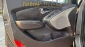 Hyundai ix35 2015 Limited TOTAL AUTO MX (24)