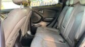 Hyundai ix35 2015 Limited TOTAL AUTO MX (29)