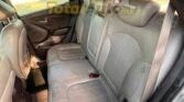 Hyundai ix35 2015 Limited TOTAL AUTO MX (30)