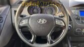 Hyundai ix35 2015 Limited TOTAL AUTO MX (40)