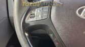 Hyundai ix35 2015 Limited TOTAL AUTO MX (42)