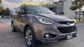 Hyundai ix35 2015 Limited TOTAL AUTO MX (6)