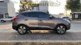 Hyundai ix35 2015 Limited TOTAL AUTO MX (8)