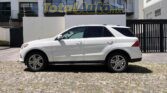 Mercedes Benz GLE 350 2016 TOTAL AUTO MX (1)