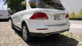 Mercedes Benz GLE 350 2016 TOTAL AUTO MX (14)