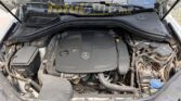 Mercedes Benz GLE 350 2016 TOTAL AUTO MX (15)