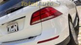 Mercedes Benz GLE 350 2016 TOTAL AUTO MX (24)