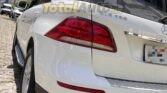 Mercedes Benz GLE 350 2016 TOTAL AUTO MX (25)