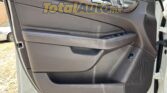 Mercedes Benz GLE 350 2016 TOTAL AUTO MX (26)