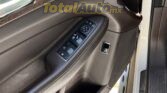 Mercedes Benz GLE 350 2016 TOTAL AUTO MX (27)