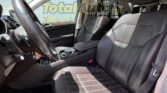 Mercedes Benz GLE 350 2016 TOTAL AUTO MX (33)