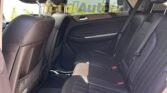 Mercedes Benz GLE 350 2016 TOTAL AUTO MX (34)