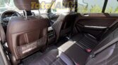 Mercedes Benz GLE 350 2016 TOTAL AUTO MX (37)