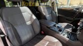 Mercedes Benz GLE 350 2016 TOTAL AUTO MX (41)