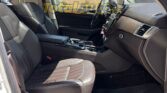 Mercedes Benz GLE 350 2016 TOTAL AUTO MX (42)