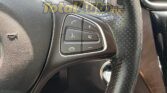 Mercedes Benz GLE 350 2016 TOTAL AUTO MX (47)