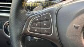 Mercedes Benz GLE 350 2016 TOTAL AUTO MX (49)