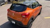 RENAULT KWID BITONO 2021 TOTAL AUTO MX (10)