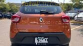 RENAULT KWID BITONO 2021 TOTAL AUTO MX (11)