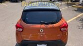 RENAULT KWID BITONO 2021 TOTAL AUTO MX (12)