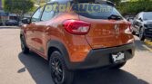 RENAULT KWID BITONO 2021 TOTAL AUTO MX (13)