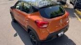 RENAULT KWID BITONO 2021 TOTAL AUTO MX (14)