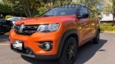 RENAULT KWID BITONO 2021 TOTAL AUTO MX (2)