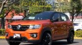 RENAULT KWID BITONO 2021 TOTAL AUTO MX (21)