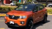 RENAULT KWID BITONO 2021 TOTAL AUTO MX (23)