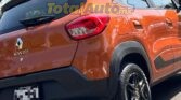 RENAULT KWID BITONO 2021 TOTAL AUTO MX (25)