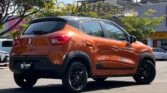 RENAULT KWID BITONO 2021 TOTAL AUTO MX (26)