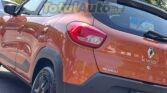 RENAULT KWID BITONO 2021 TOTAL AUTO MX (27)