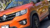 RENAULT KWID BITONO 2021 TOTAL AUTO MX (28)