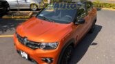 RENAULT KWID BITONO 2021 TOTAL AUTO MX (3)